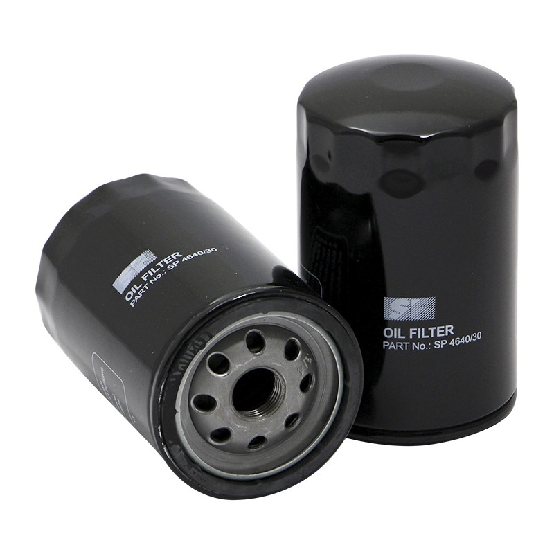 SF SP464030 Engine Oil Filter