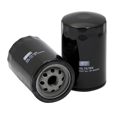 SF SP4640/30 Oil Filter