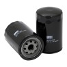 SF SP464030 Engine Oil Filter