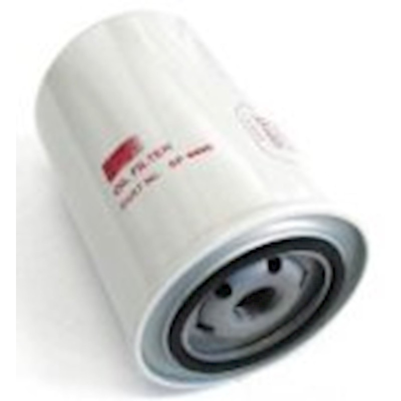 SF SP4641 Oil Filter Spin On