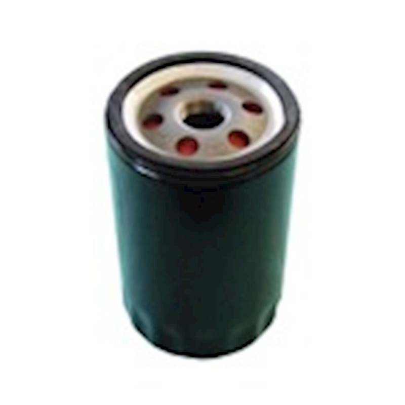 SF SP4645 Engine Oil Filter