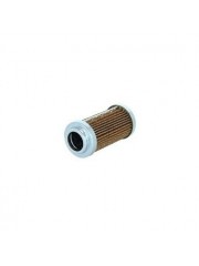 HY182612 Hydraulic Filter Element