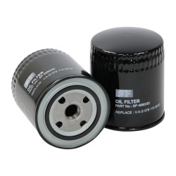 SP468030 Oil Filter Spin On