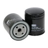 SF SP468030 Engine Oil Filter