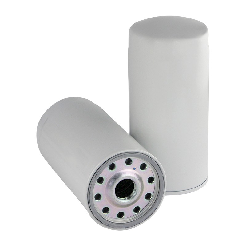 SF SP4688 Oil Filter Spin On