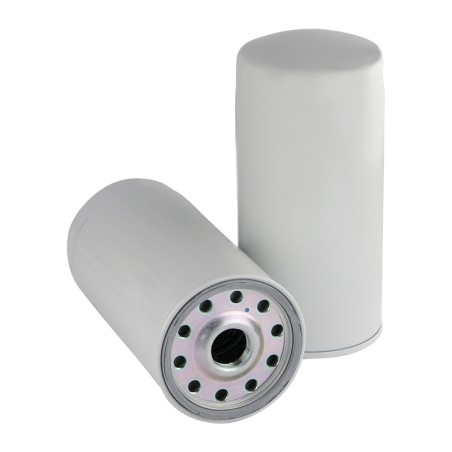 SF SP4688 Oil Filter Spin On
