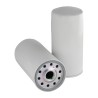 SF SP4688 Oil Filter Spin On