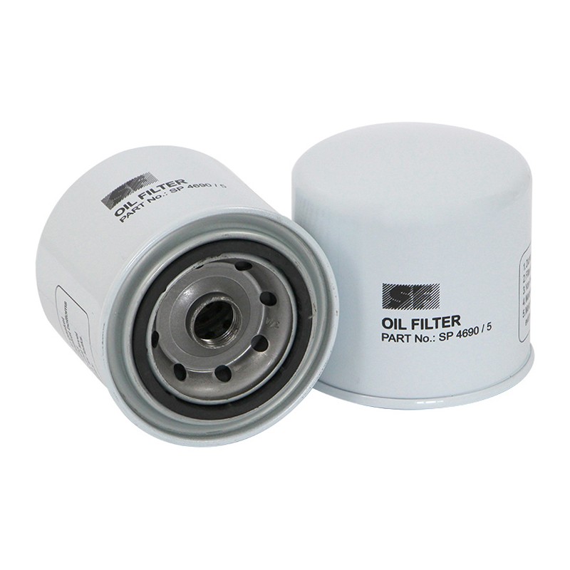 SF SP46905 Engine Oil Filter