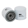 SF SP46905 Engine Oil Filter