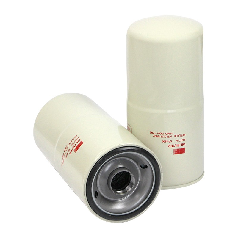 SF SP 4699 Filter