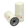 SF SP 4699 Filter
