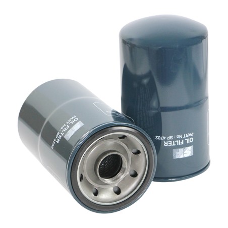 SF SP 4702 Filter