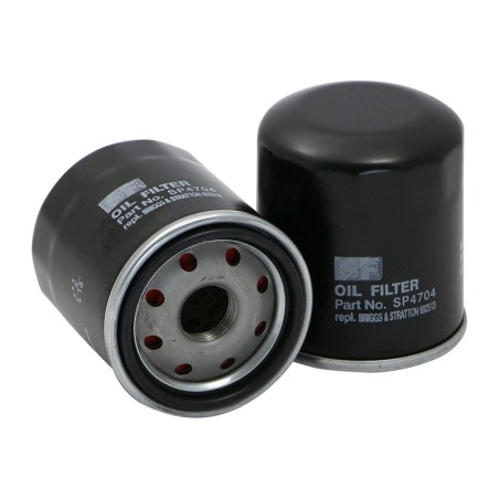 SF SP 4704 Filter