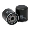 SF SP 4704 Filter