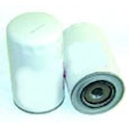 SF SP 4705 Filter