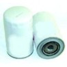 SF SP4705 Engine Oil Filter