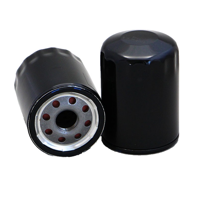 SF SP4723 Oil filter