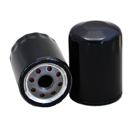 SF SP4723 Engine Oil Filter