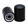 SF SP4723 Oil filter