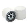 SF SP4727 Engine Oil Filter