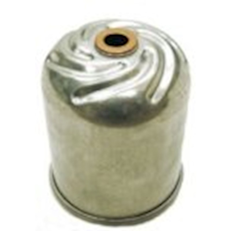 SF SP4728 Oil Filter Spin On