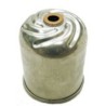 SF SP4728 Oil Filter Spin On