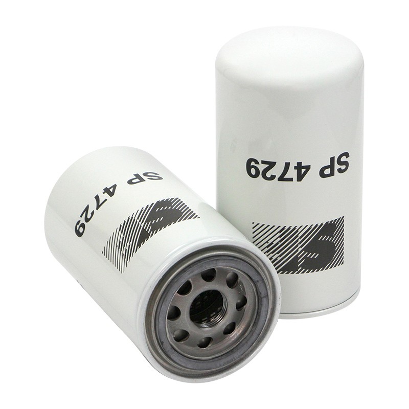 SF SP4729 Engine Oil Filter