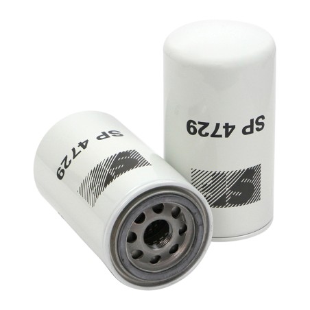 SF SP 4729 Filter