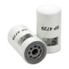 SF SP4729 Engine Oil Filter