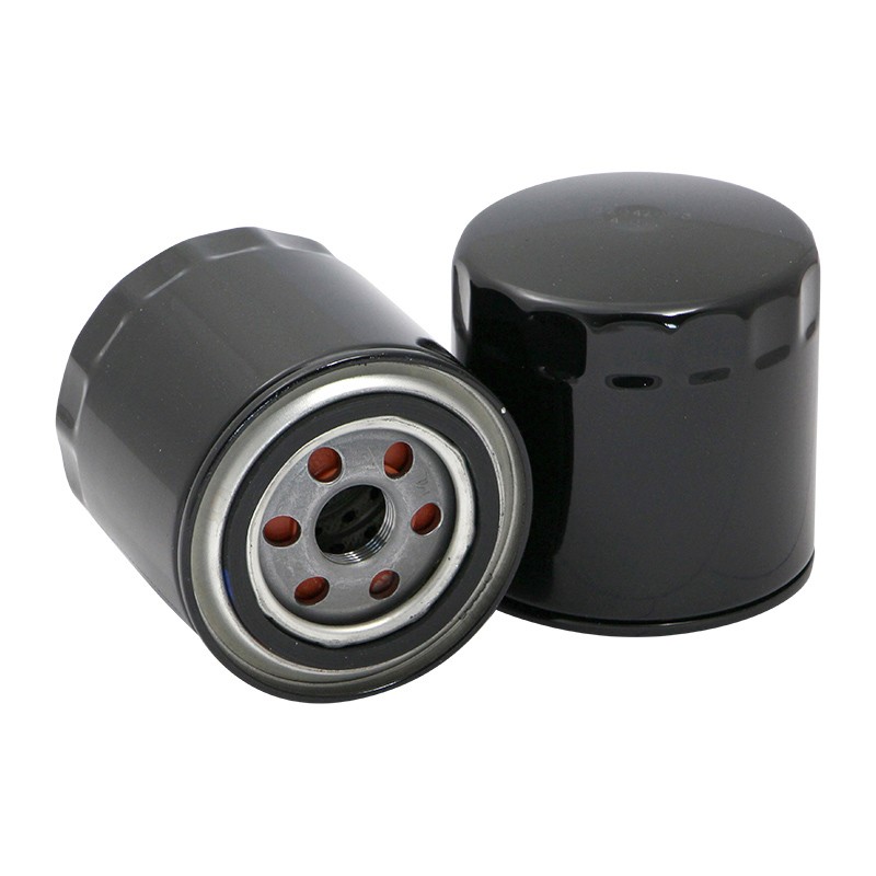 SF SP4733 Engine Oil Filter