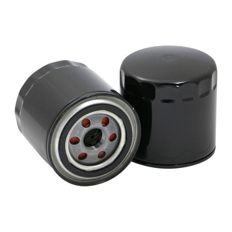 SF SP4733 Oil Filter Spin On