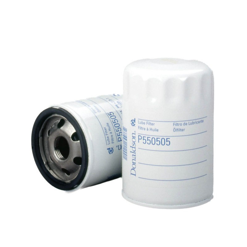 SF SP4740 Oil filter