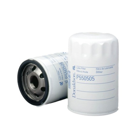 SF SP4740 Engine Oil Filter