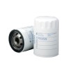 SF SP4740 Oil filter