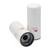 SF SP47412 Engine Oil Filter