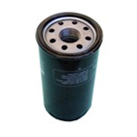 SF SP4743 Engine Oil Filter