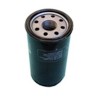 SF SP4743 Oil Filter Spin on