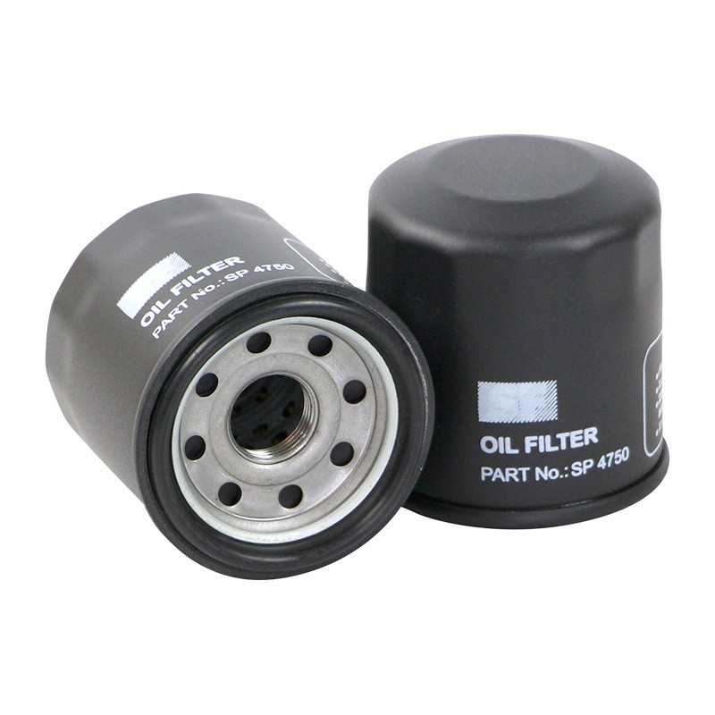 SF SP4750 Engine Oil Filter