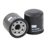 SF SP4750 Engine Oil Filter