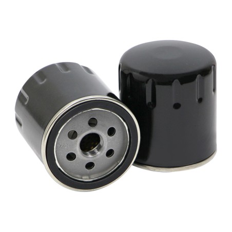 SF SP4751 Oil Filter Spin On