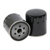 SF SP4751 Oil Filter Spin On