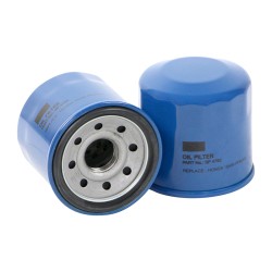 SP4752 Engine Oil Filter