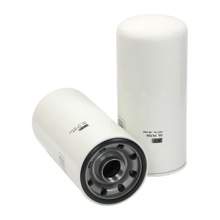 SP4762 Oil Filter Spin On