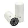 SF SP4762 Oil Filter Spin On