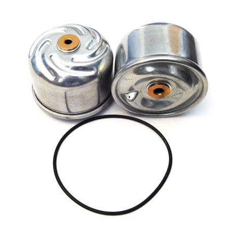 SF SP4773 Engine Oil Filter
