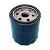 SF SP4783 Engine Oil Filter