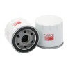 SF SP4786 Engine Oil Filter