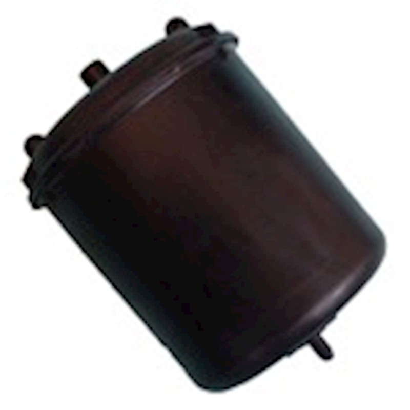 SF SP4787 Oil filter