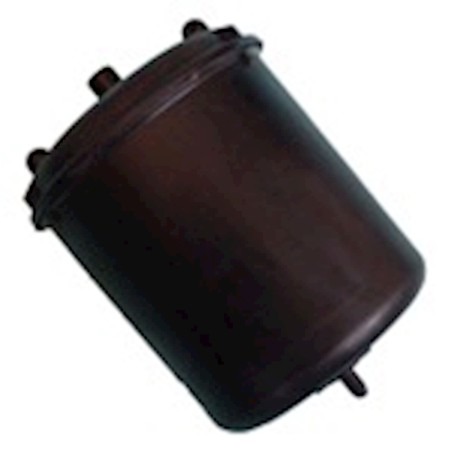SF SP4787 Engine Oil Filter