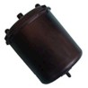 SF SP4787 Oil filter